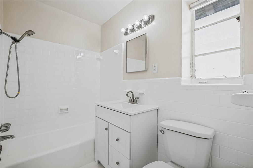 3509 Normandy Avenue, #5, Highland Park, TX 75205