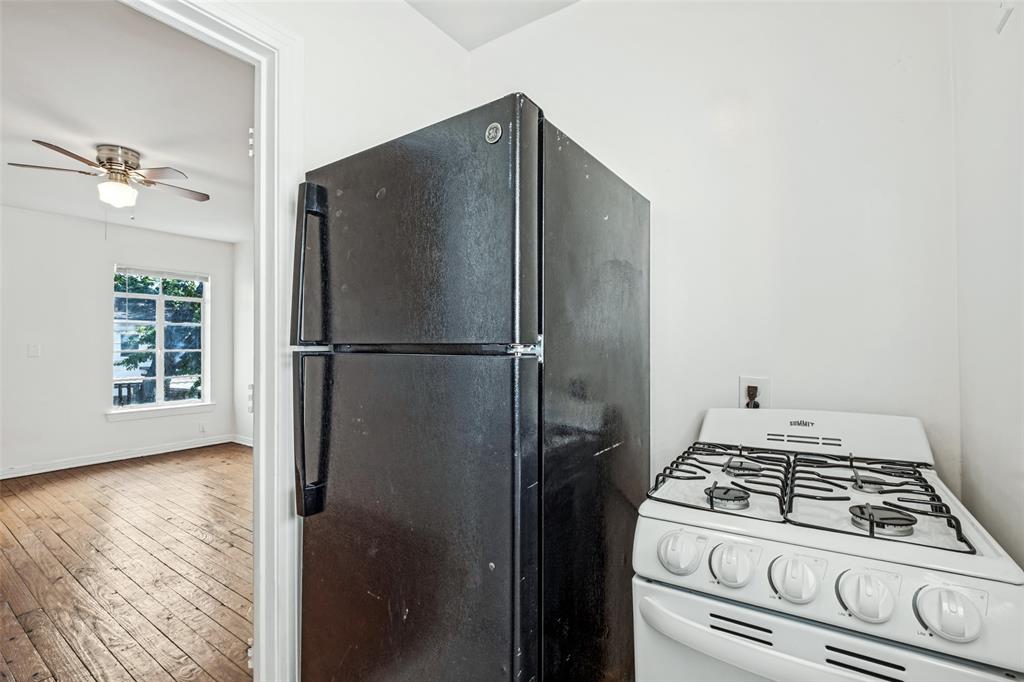 3509 Normandy Avenue, #5, Highland Park, TX 75205 3509 Normandy Avenue, #5, Highland Park, TX 75205