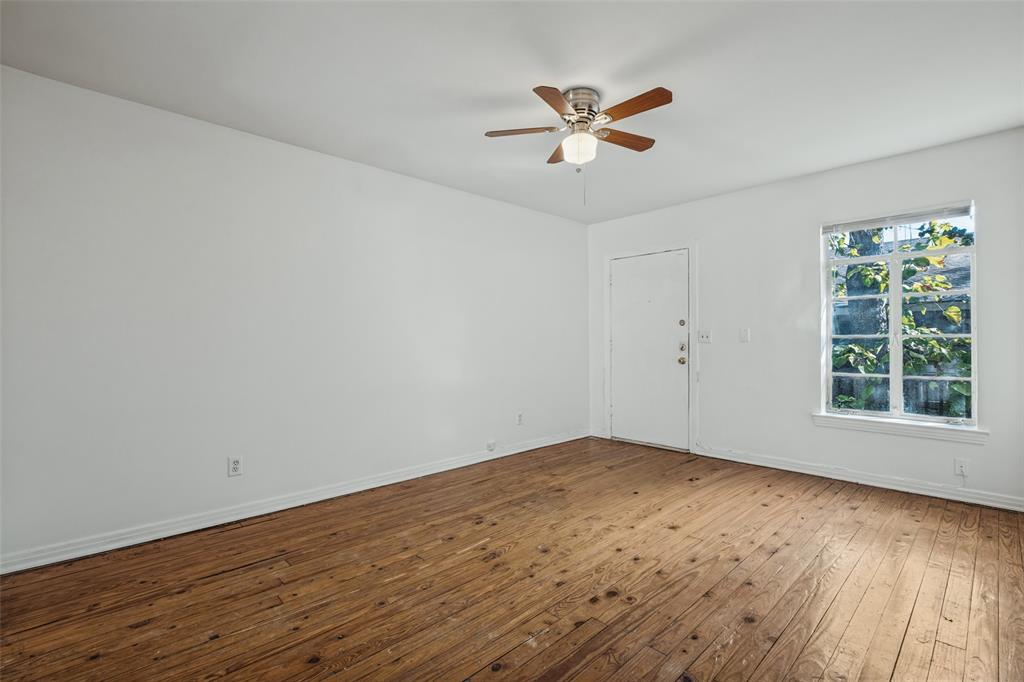 3509 Normandy Avenue, #5, Highland Park, TX 75205 3509 Normandy Avenue, #5, Highland Park, TX 75205