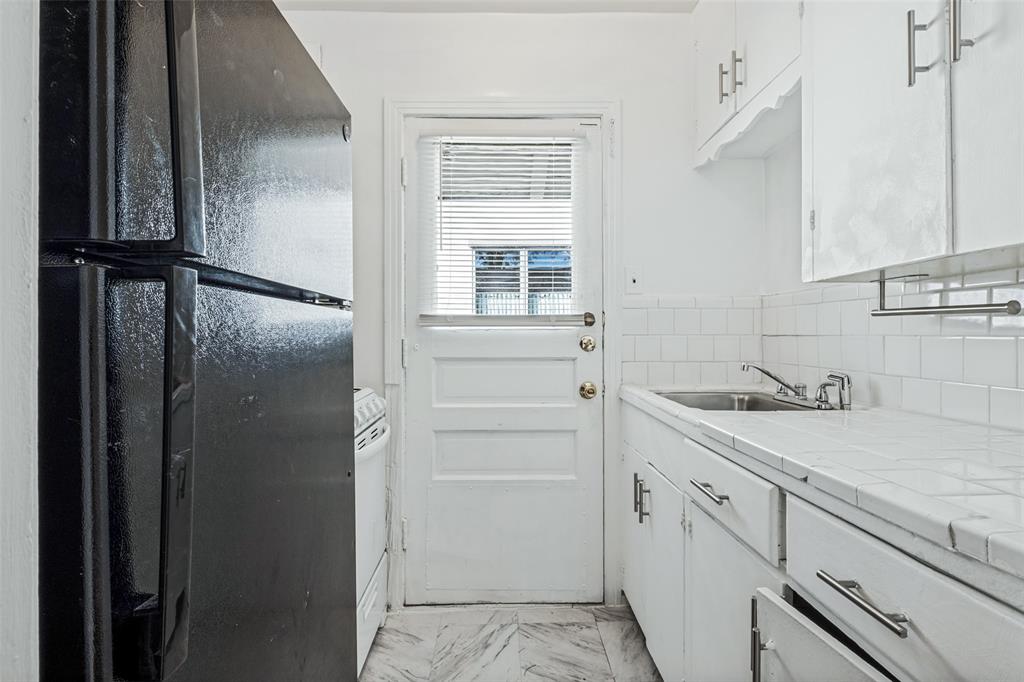 3509 Normandy Avenue, #5, Highland Park, TX 75205 3509 Normandy Avenue, #5, Highland Park, TX 75205