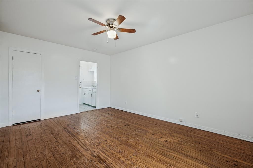 3509 Normandy Avenue, #5, Highland Park, TX 75205