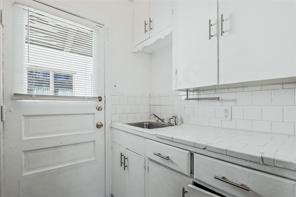 3509 Normandy Avenue, #5, Highland Park, TX 75205