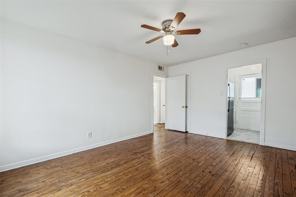 3509 Normandy Avenue, #5, Highland Park, TX 75205 3509 Normandy Avenue, #5, Highland Park, TX 75205