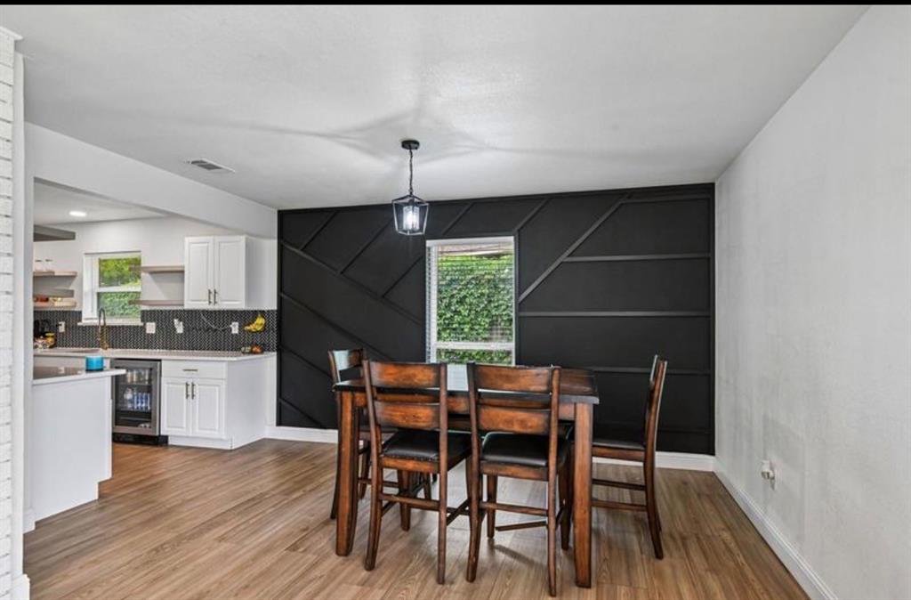 813 Oakbluff Drive, Lancaster, TX 75146 813 Oakbluff Drive, Lancaster, TX 75146