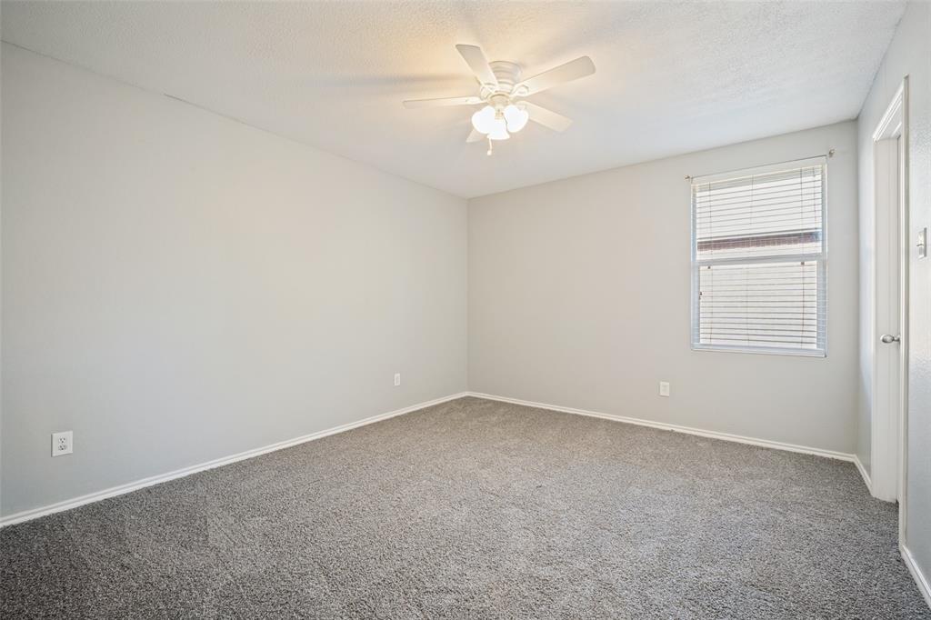 3137 Coolwood Lane, Rockwall, TX 75032