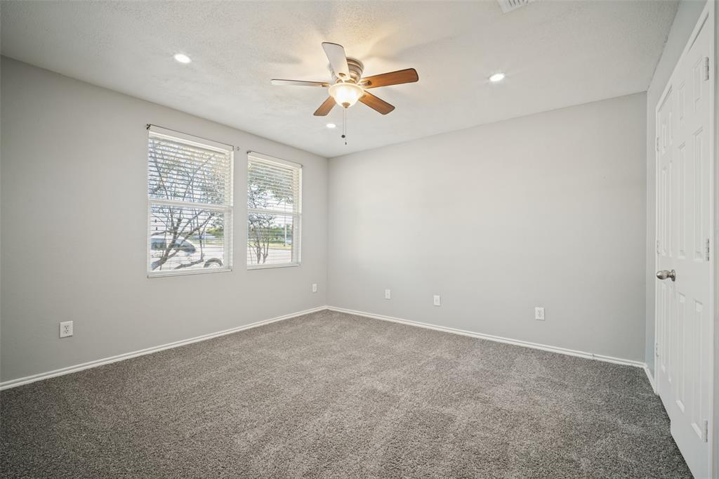 3137 Coolwood Lane, Rockwall, TX 75032 3137 Coolwood Lane, Rockwall, TX 75032