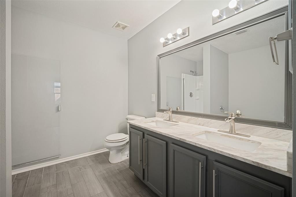 3137 Coolwood Lane, Rockwall, TX 75032 3137 Coolwood Lane, Rockwall, TX 75032