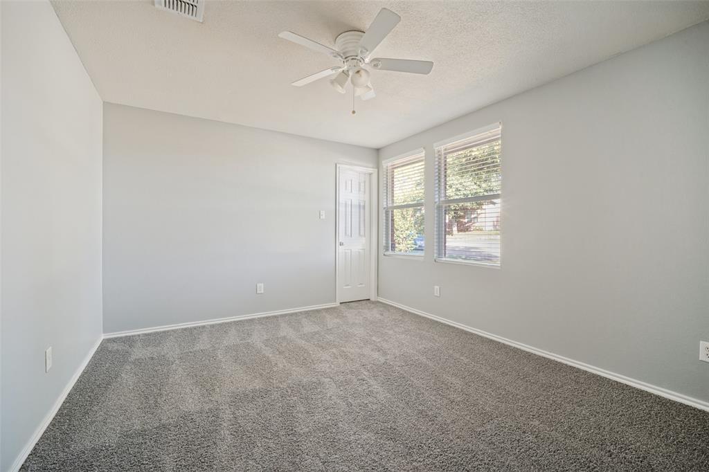 3137 Coolwood Lane, Rockwall, TX 75032 3137 Coolwood Lane, Rockwall, TX 75032