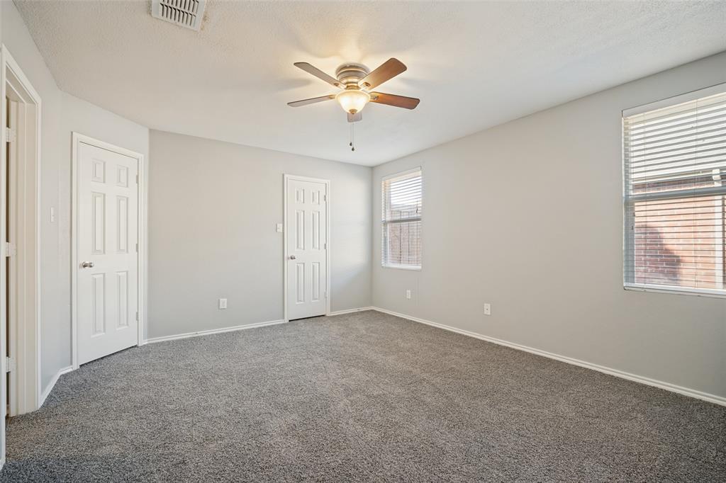 3137 Coolwood Lane, Rockwall, TX 75032 3137 Coolwood Lane, Rockwall, TX 75032