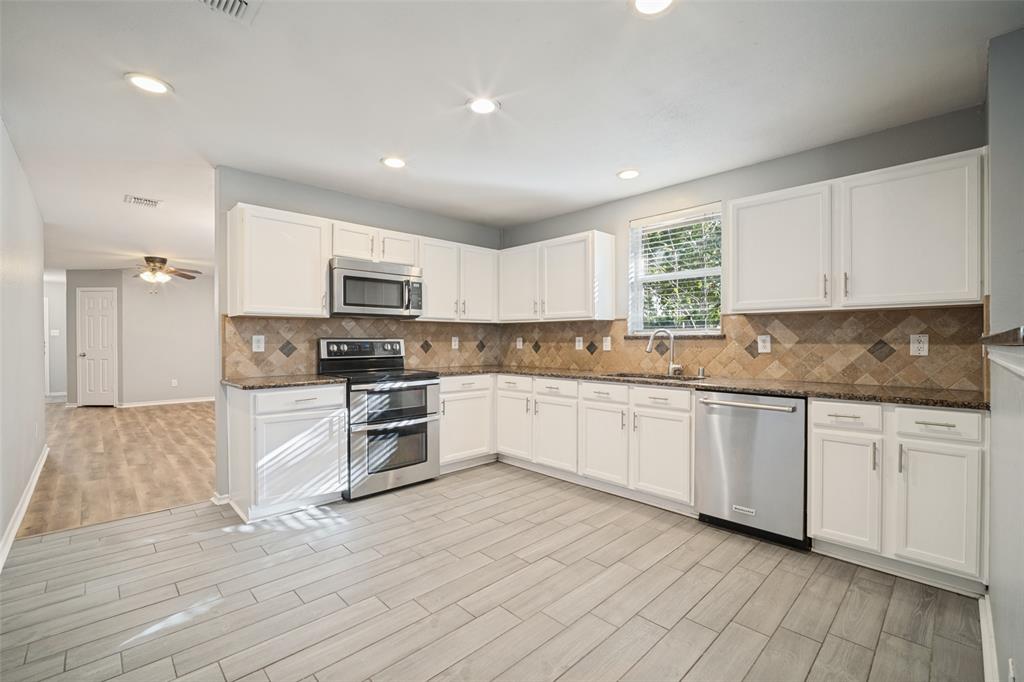3137 Coolwood Lane, Rockwall, TX 75032 3137 Coolwood Lane, Rockwall, TX 75032