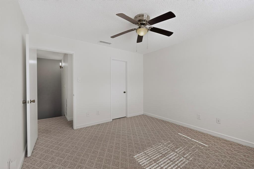2624 Piedras, Irving, TX 75038