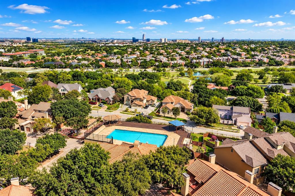 2624 Piedras, Irving, TX 75038