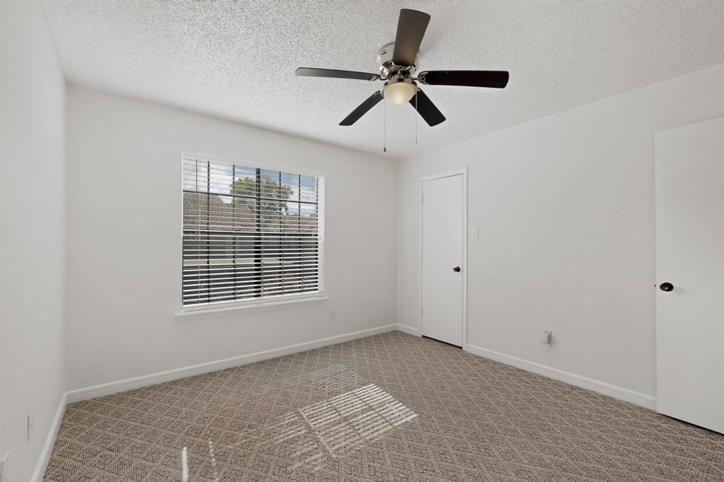 2624 Piedras, Irving, TX 75038
