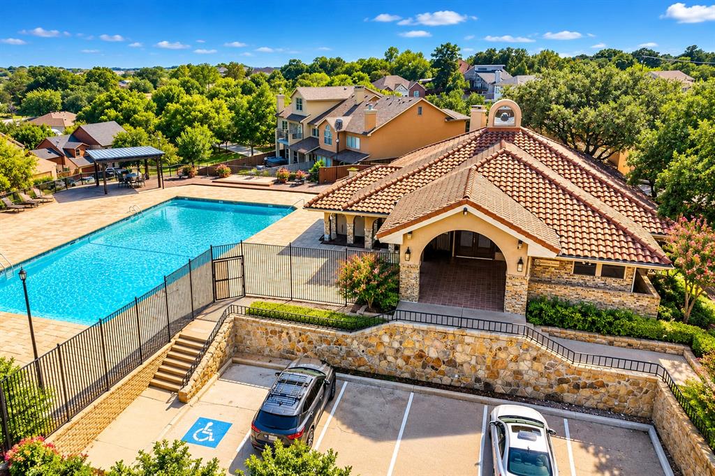 2624 Piedras, Irving, TX 75038