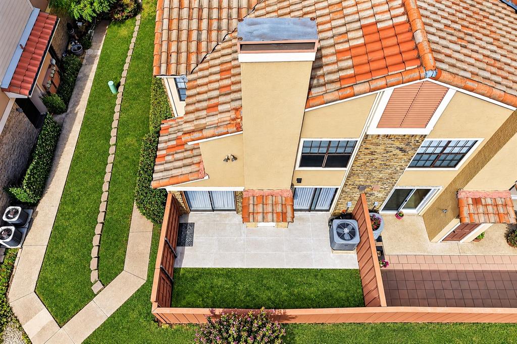 2624 Piedras, Irving, TX 75038