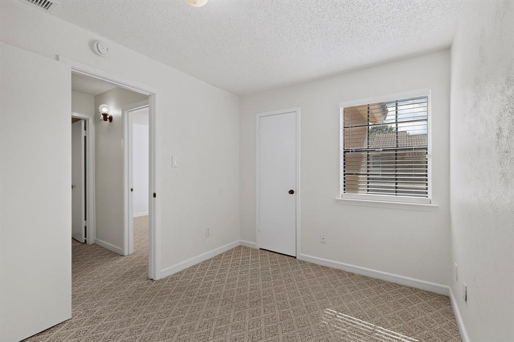 2624 Piedras, Irving, TX 75038