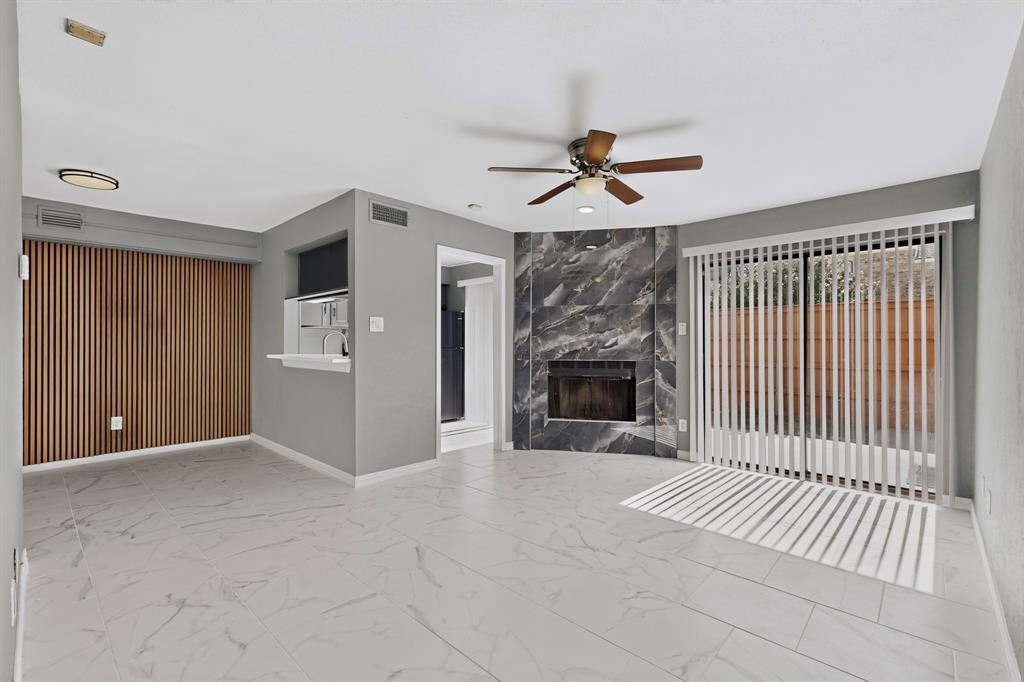 2624 Piedras, Irving, TX 75038