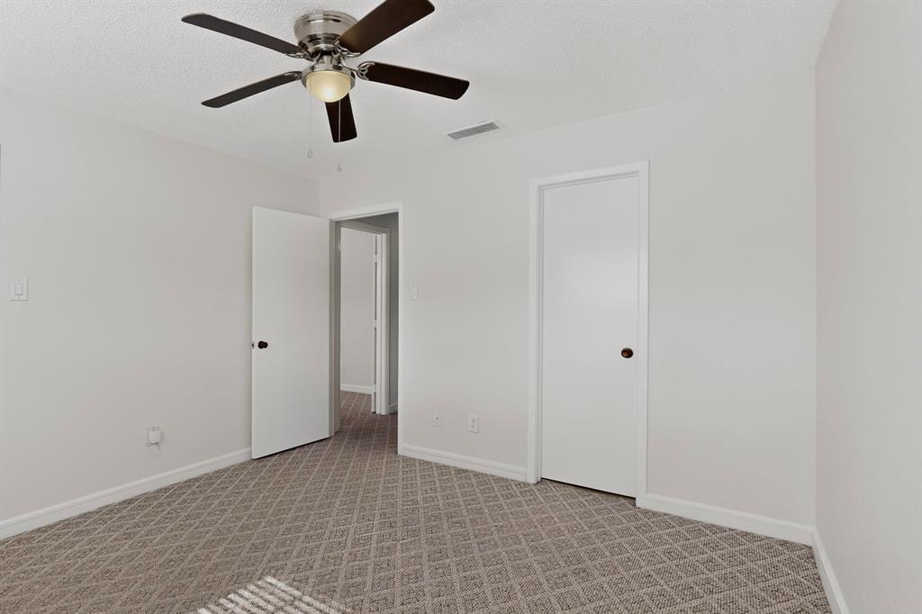 2624 Piedras, Irving, TX 75038