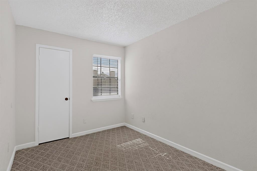 2624 Piedras, Irving, TX 75038