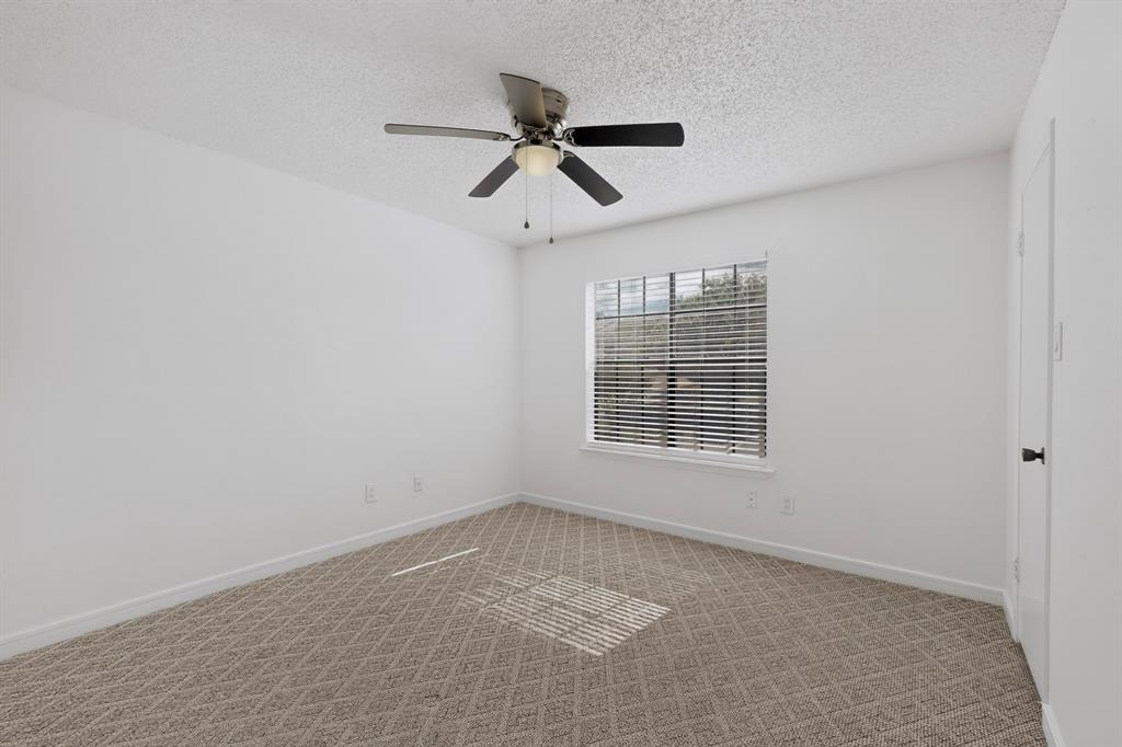 2624 Piedras, Irving, TX 75038