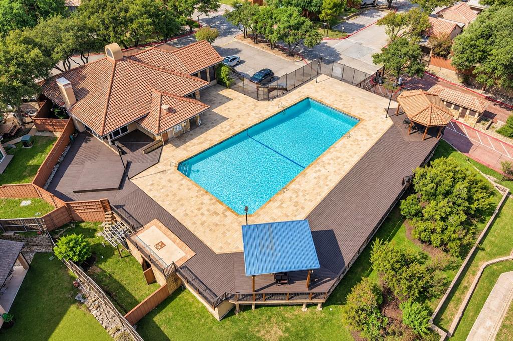 2624 Piedras, Irving, TX 75038