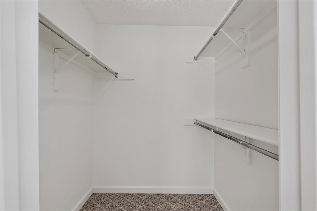 2624 Piedras, Irving, TX 75038
