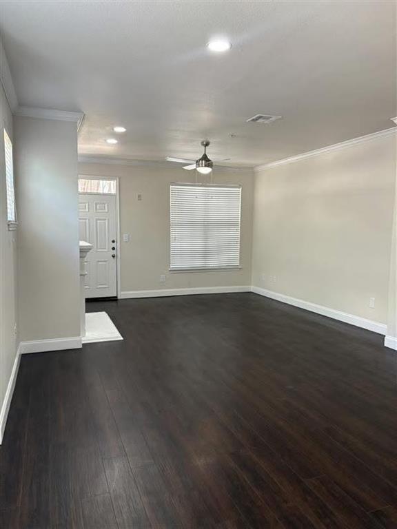 5445 Caruth Haven Lane, #714, Dallas, TX 75225