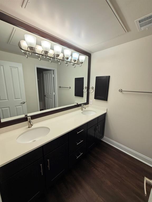 5445 Caruth Haven Lane, #714, Dallas, TX 75225