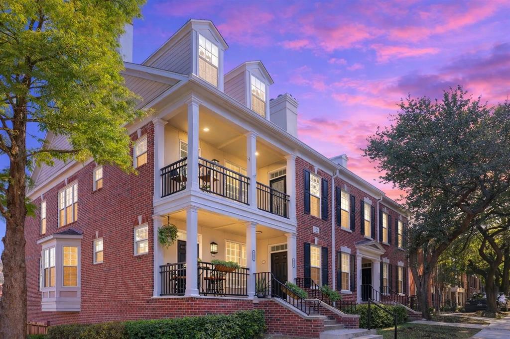 5445 Caruth Haven Lane, #714, Dallas, TX 75225