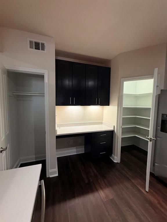 5445 Caruth Haven Lane, #714, Dallas, TX 75225