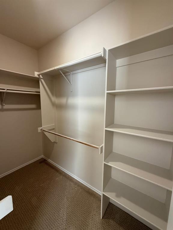 5445 Caruth Haven Lane, #714, Dallas, TX 75225