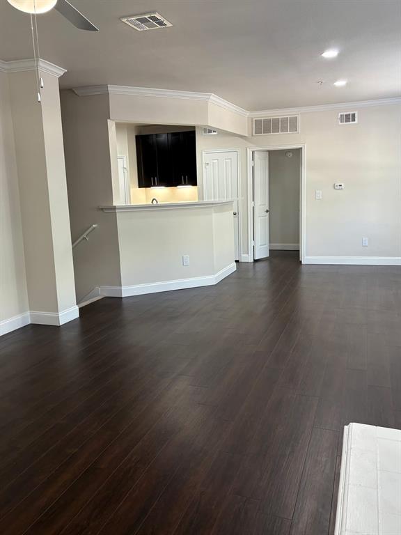 5445 Caruth Haven Lane, #714, Dallas, TX 75225