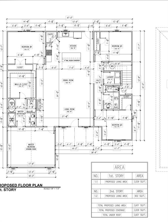 16333 County Road 339, Terrell, TX 75161