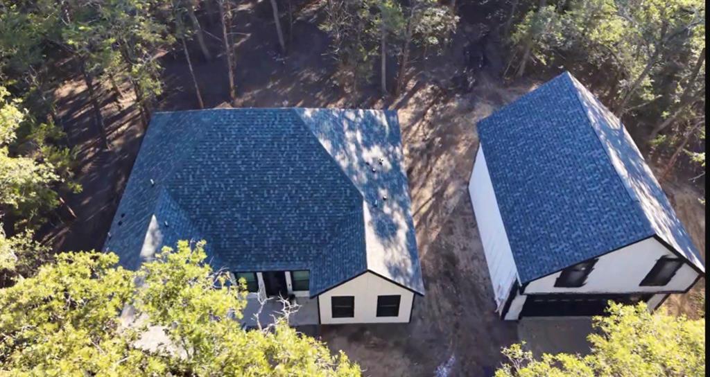 16333 County Road 339, Terrell, TX 75161
