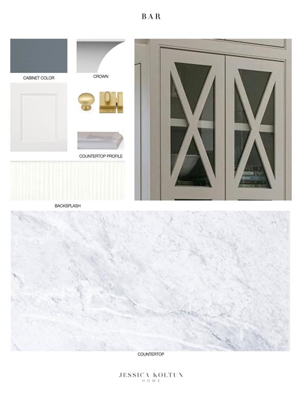 4156 Lomita Lane, Dallas, TX 75220