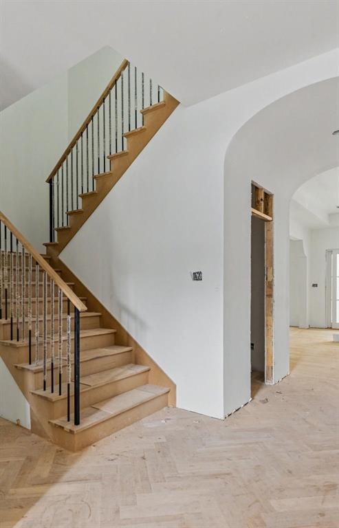 4156 Lomita Lane, Dallas, TX 75220