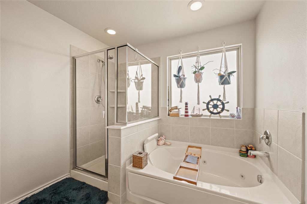 4514 Evergreen Lane, Balch Springs, TX 75180