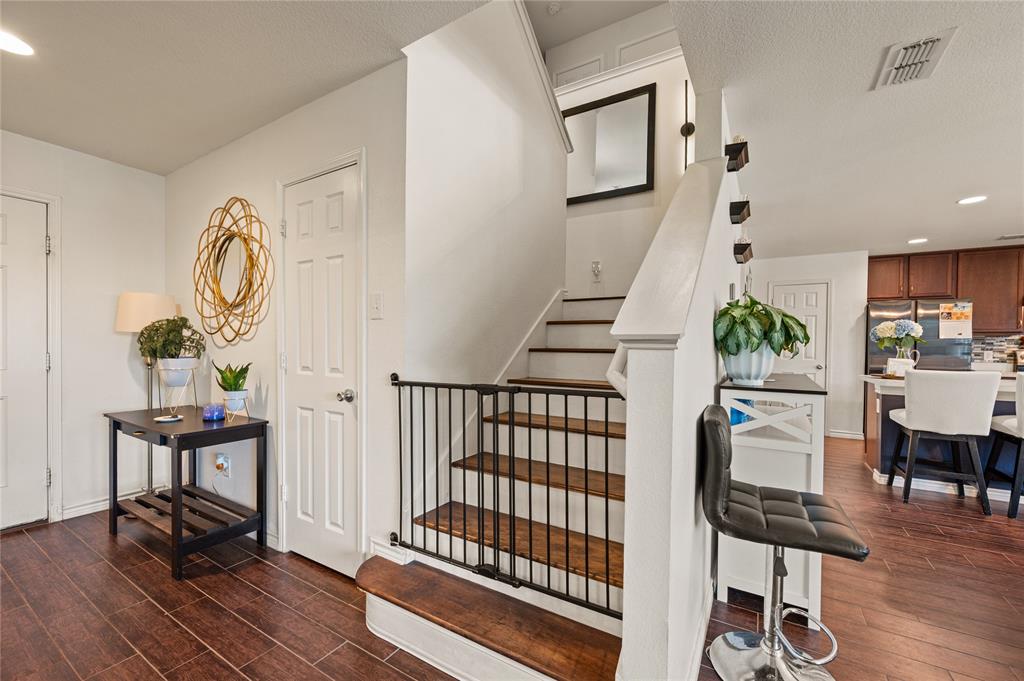 4514 Evergreen Lane, Balch Springs, TX 75180