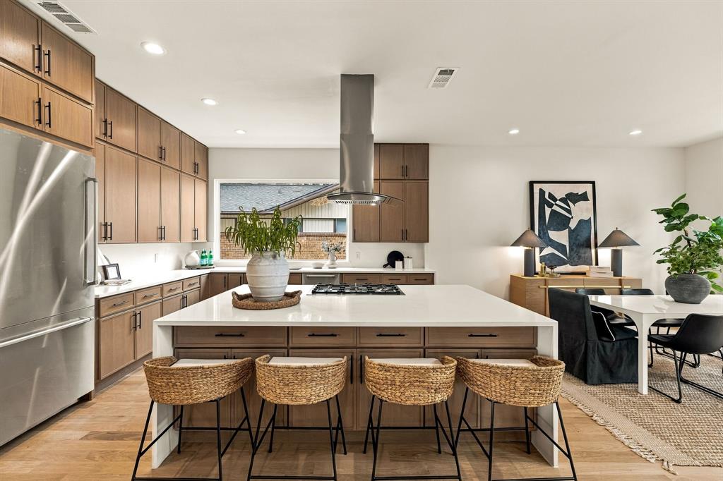 3306 Whitehall Drive, Dallas, TX 75229