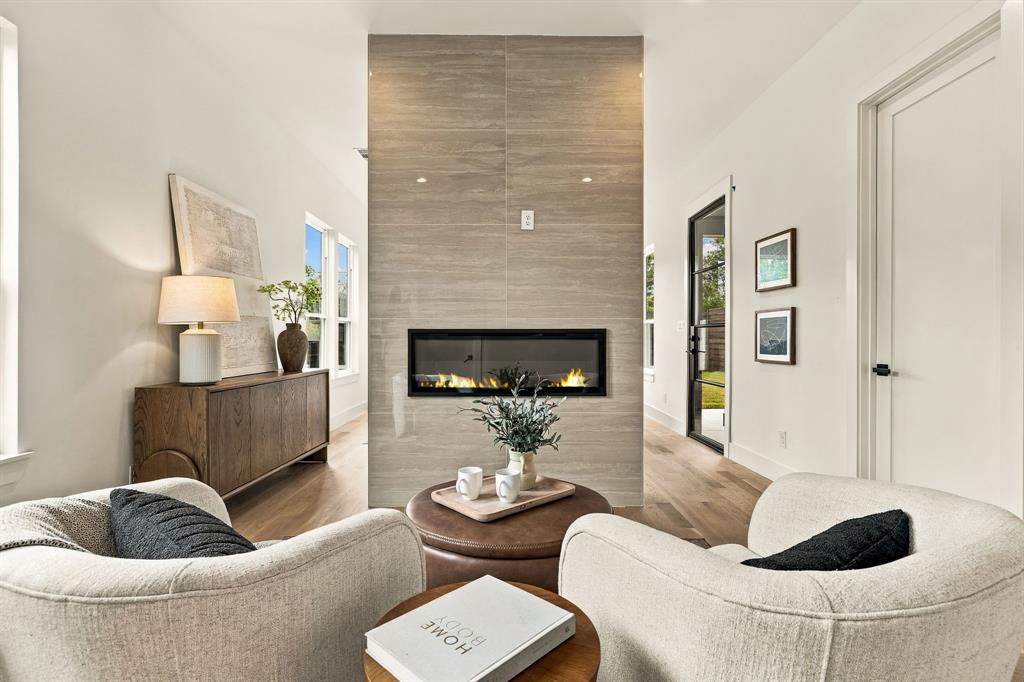 3306 Whitehall Drive, Dallas, TX 75229