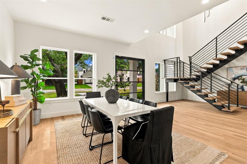 3306 Whitehall Drive, Dallas, TX 75229