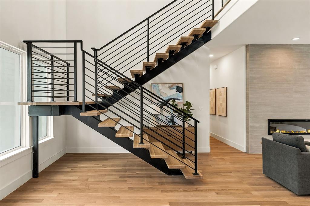 3306 Whitehall Drive, Dallas, TX 75229