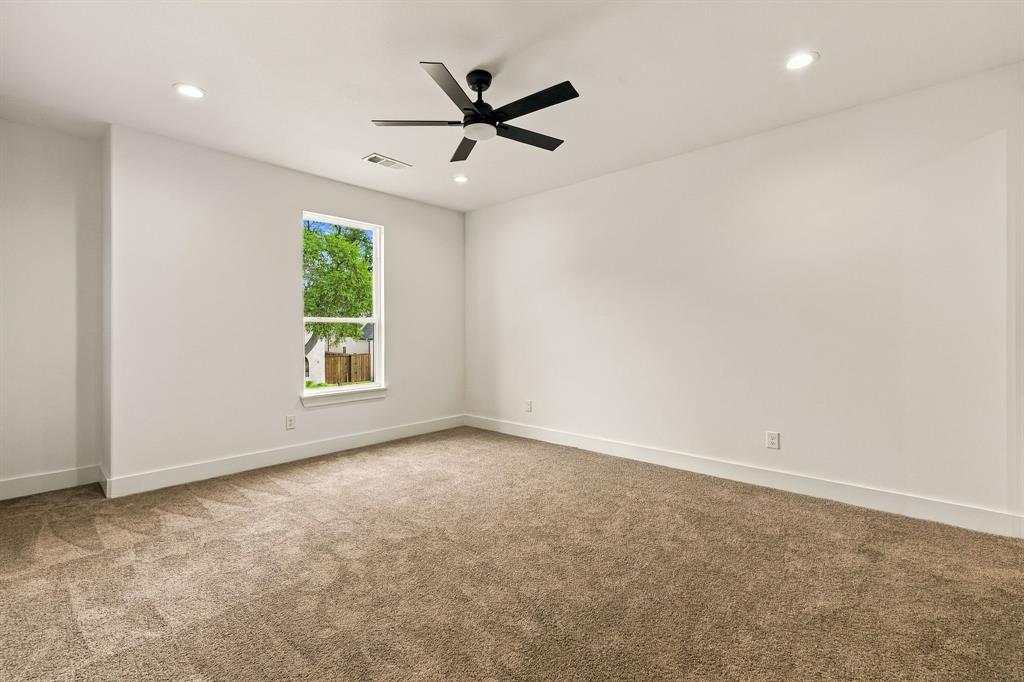 3306 Whitehall Drive, Dallas, TX 75229