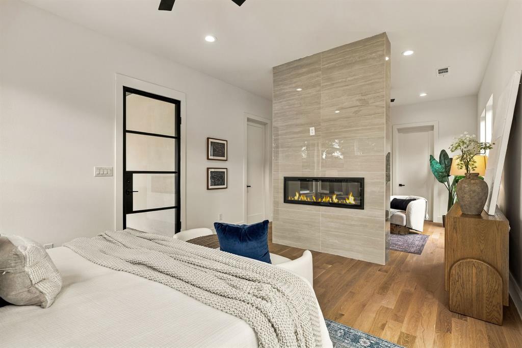 3306 Whitehall Drive, Dallas, TX 75229