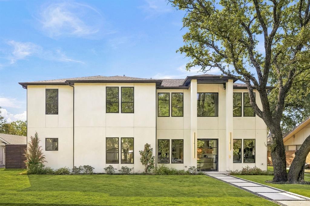 3306 Whitehall Drive, Dallas, TX 75229 3306 Whitehall Drive, Dallas, TX 75229