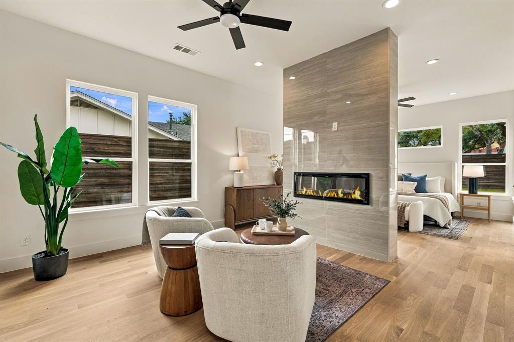 3306 Whitehall Drive, Dallas, TX 75229