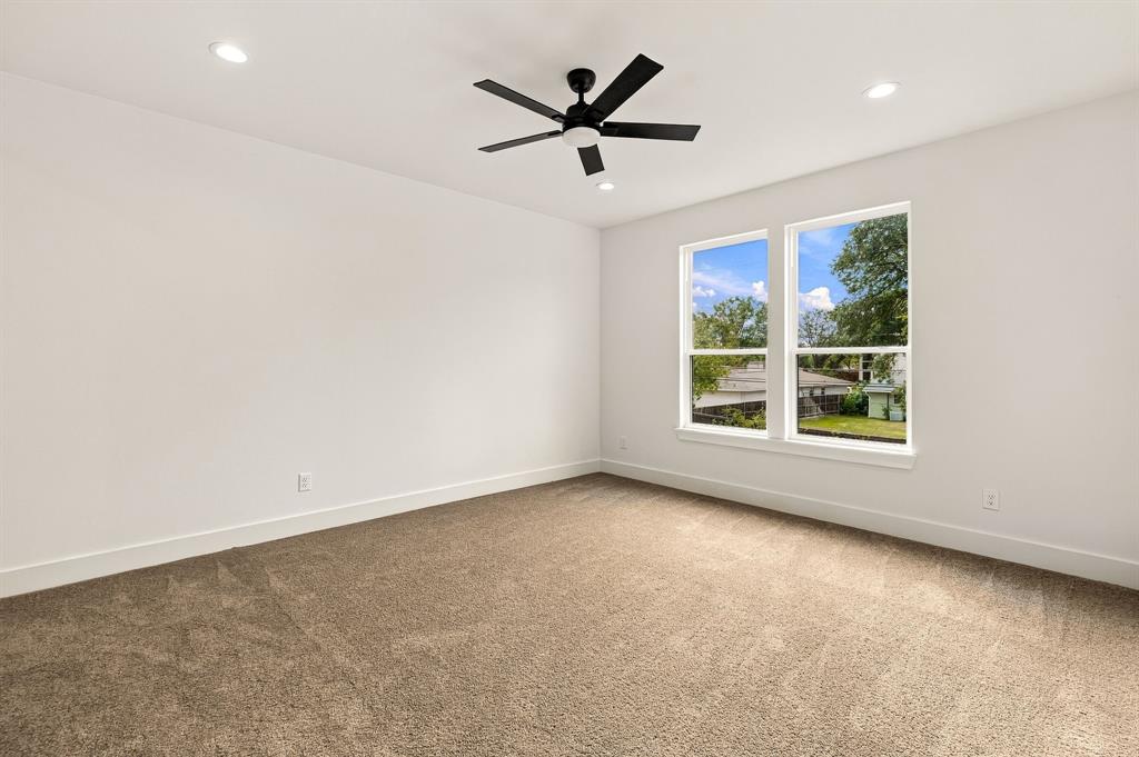 3306 Whitehall Drive, Dallas, TX 75229