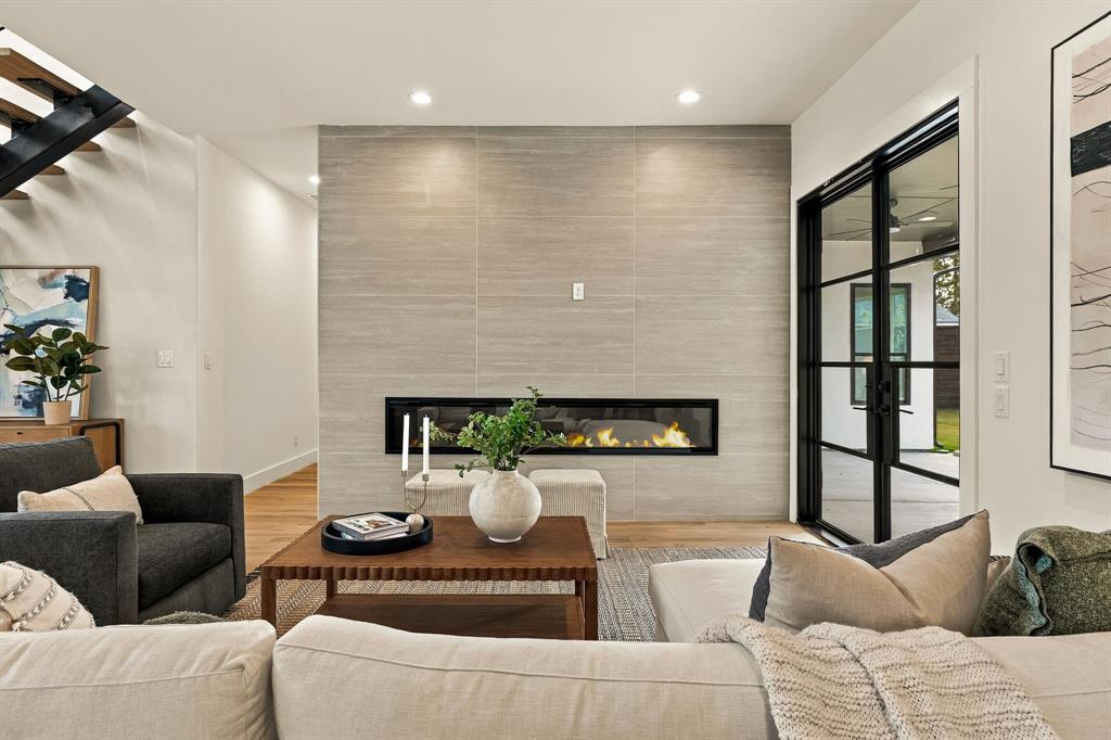 3306 Whitehall Drive, Dallas, TX 75229