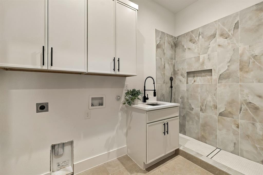 3306 Whitehall Drive, Dallas, TX 75229