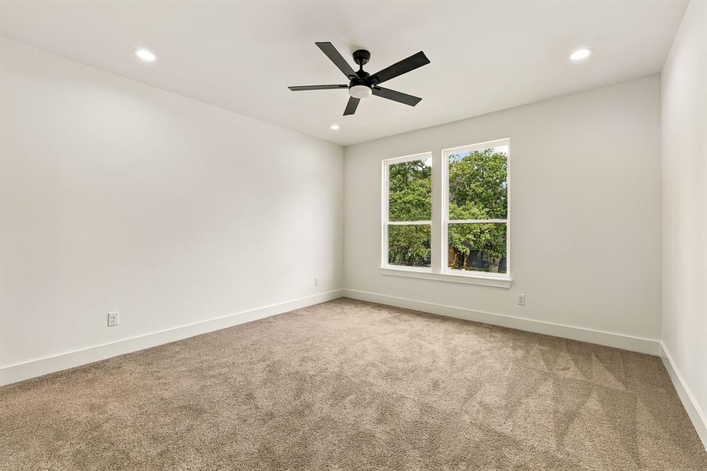 3306 Whitehall Drive, Dallas, TX 75229